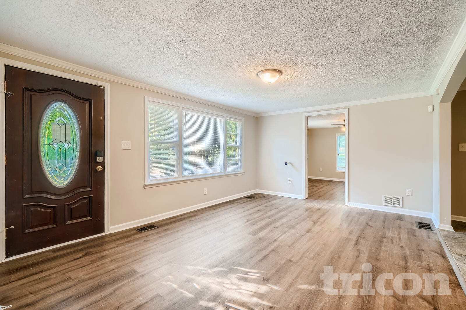 Building Photo - 6905 Camp Valley Rd