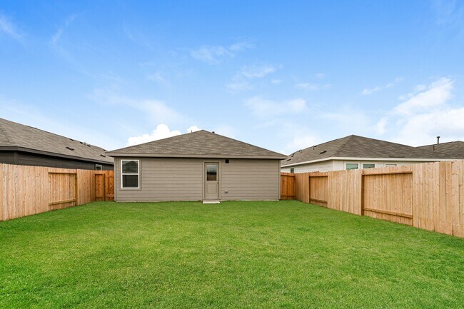 Building Photo - 10726 Red Orchid Dr