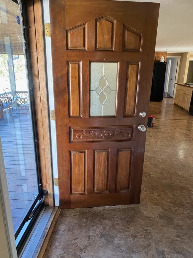 Building Photo - 72014 S 320 Ct