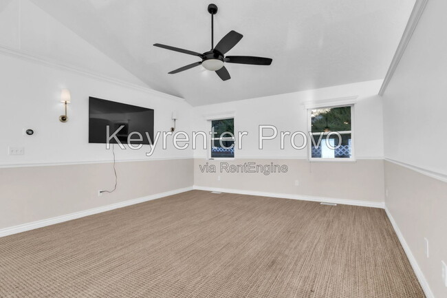 Building Photo - 1559 Oak Cliff Dr