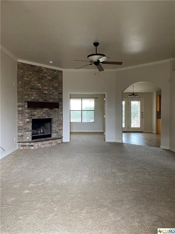Building Photo - 502 Irish Ln