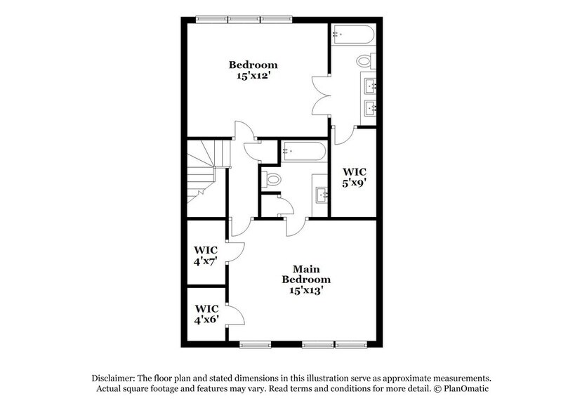 Building Photo - 507 Sutter Gate Ln