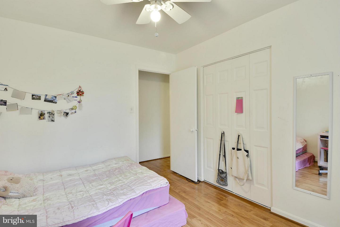 Building Photo - 4420 Chase Park Ct