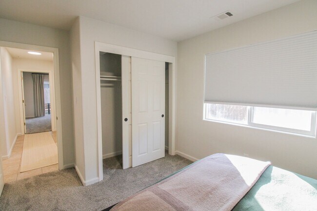 Building Photo - 4-Bedroom House Near the Dunes in Grover Beach