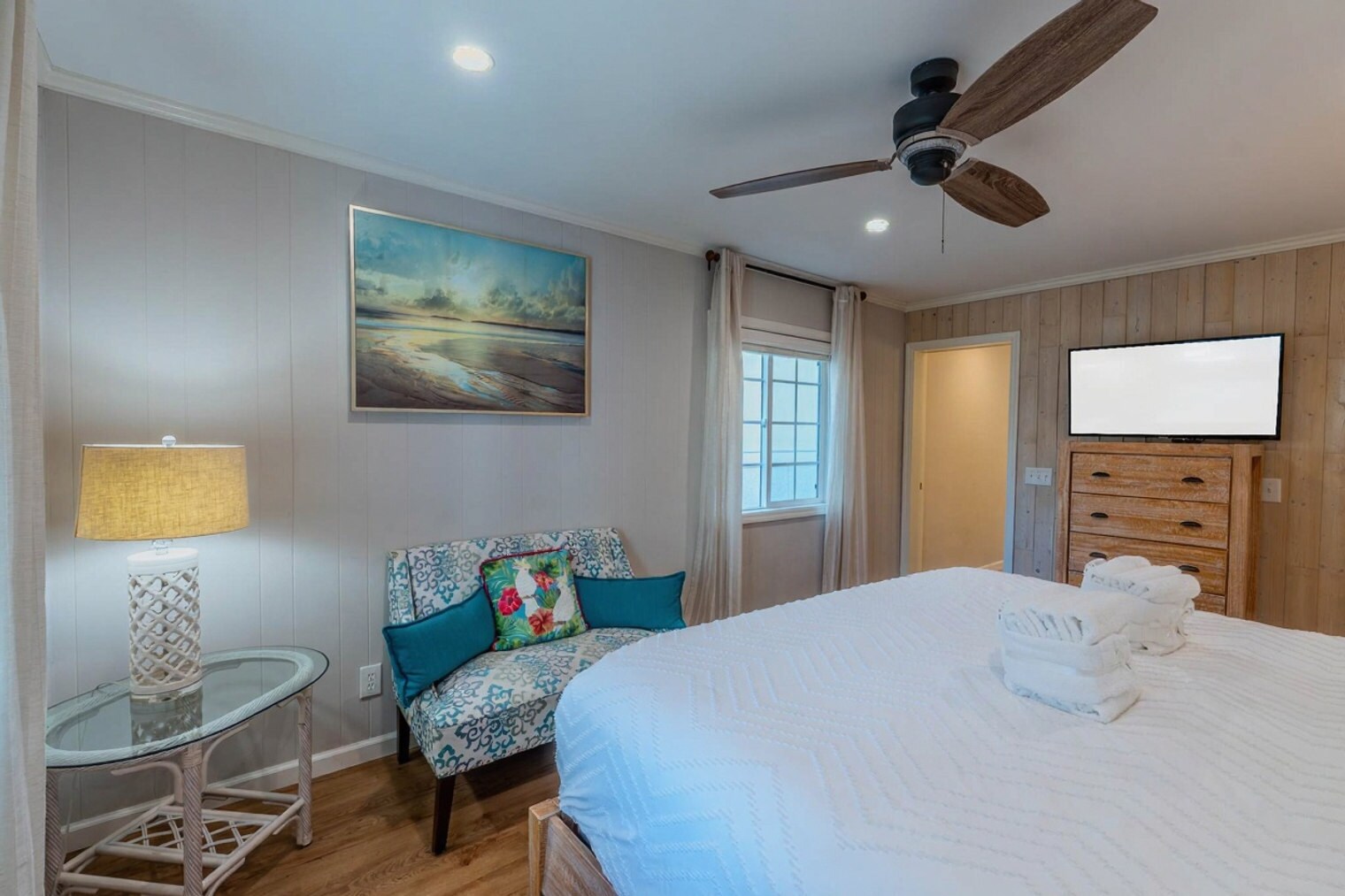 Building Photo - 7 Periwinkle Ln