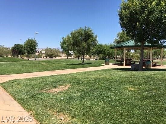 Building Photo - 517 Crony Ave