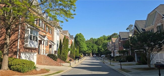 Building Photo - 3390 Kiveton Ct