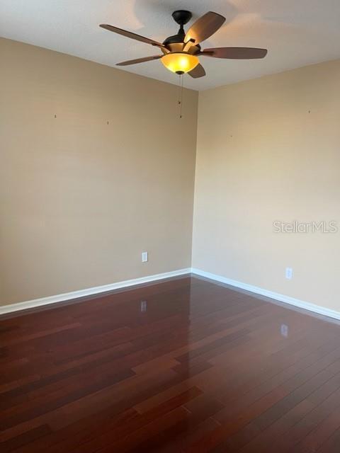 Building Photo - 1135 Baronscourt Dr