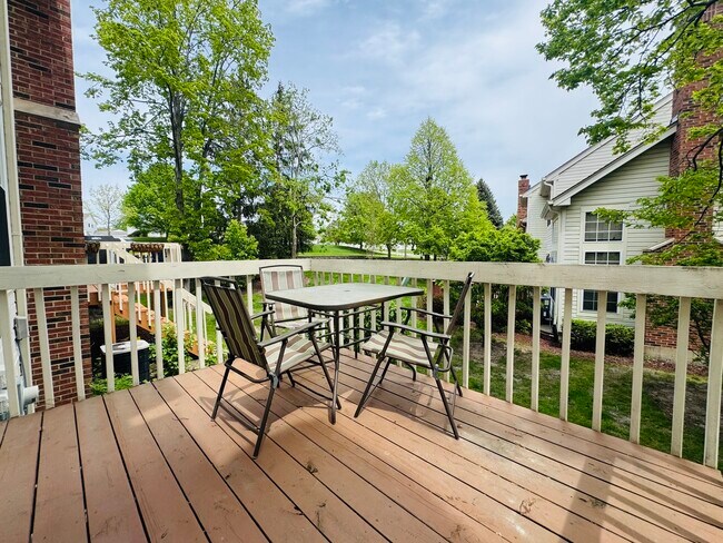 Building Photo - 2164 Seaver Ln