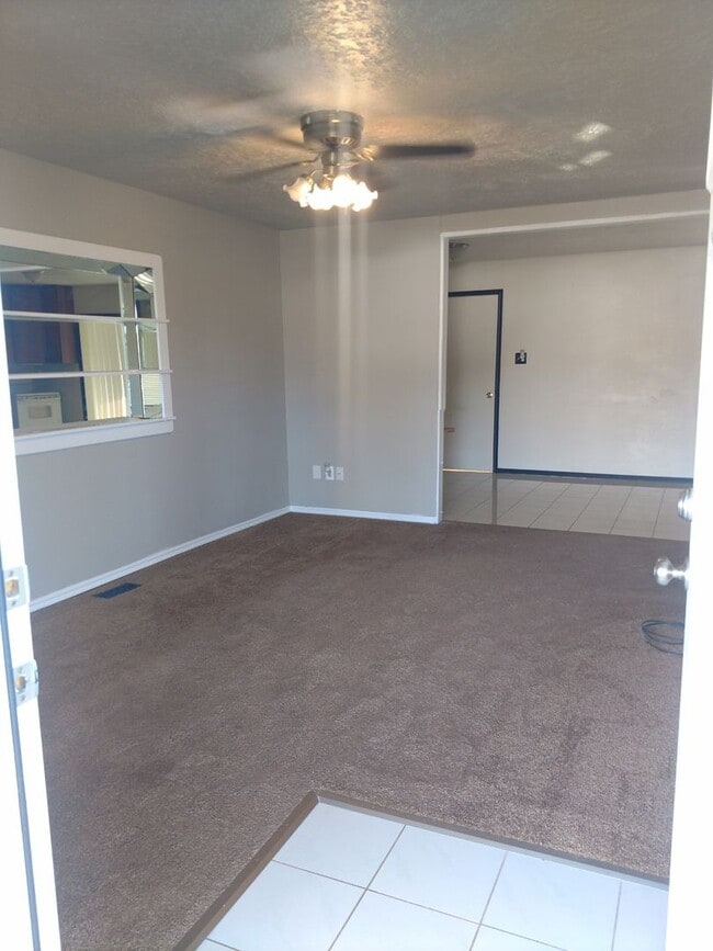 Building Photo - 5004 S Pieper Blvd
