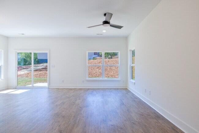 Building Photo - New Build in Clemson, SC