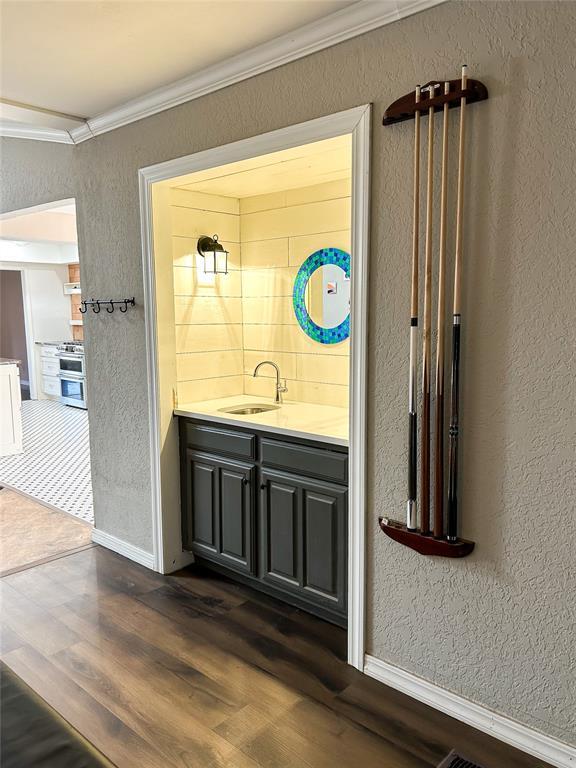 Building Photo - 13228 Green Valley Dr