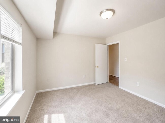 Building Photo - 5107 Crossfield Ct