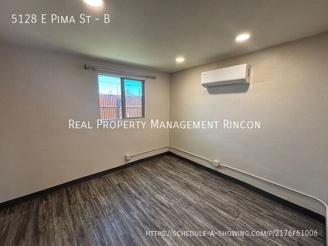 Building Photo - 5128 E Pima St