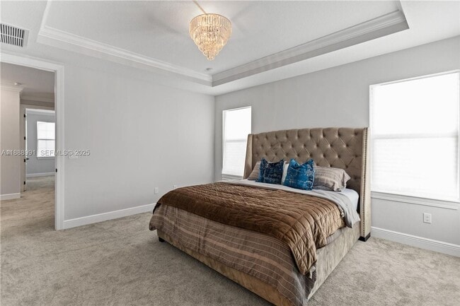 Building Photo - 4022 Large Leaf Ln