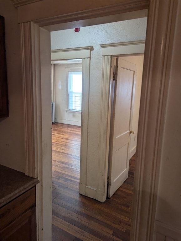 Building Photo - 545 Revere St