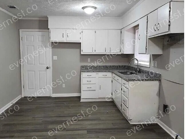 Building Photo - 9114 Griffin Ln SW