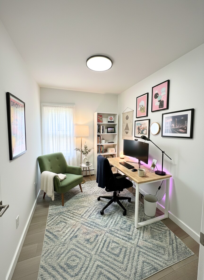 Building Photo - 198 28th St