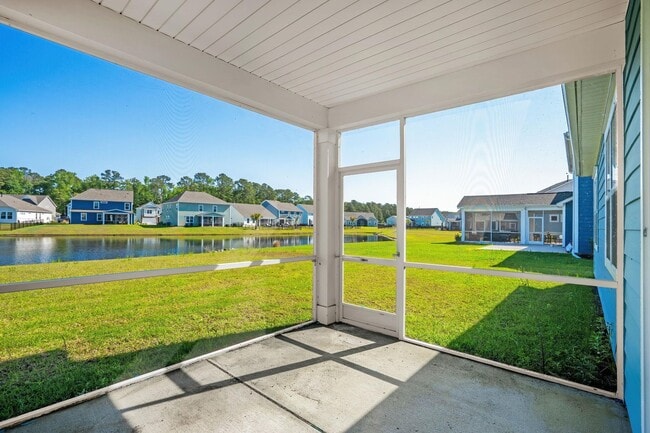 Building Photo - 4536 Lady Slipper Dr