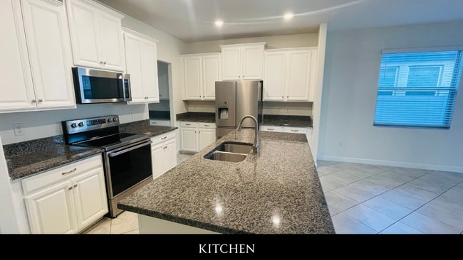 Building Photo - 10613 Bahama Woodstar Ct