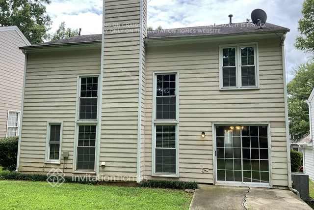 Building Photo - 985 Wenham Ln