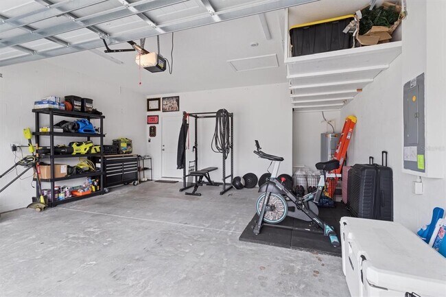 Building Photo - 4352 Reisswood Lp