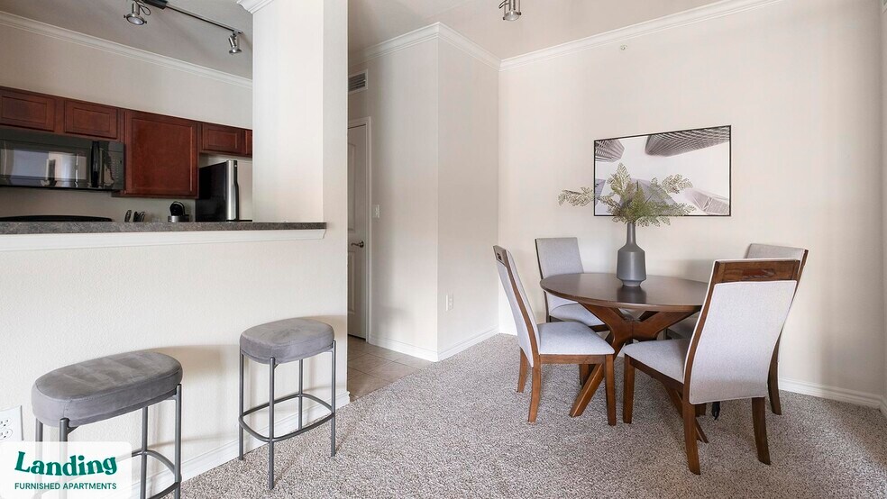 Building Photo - 8989 West Rd