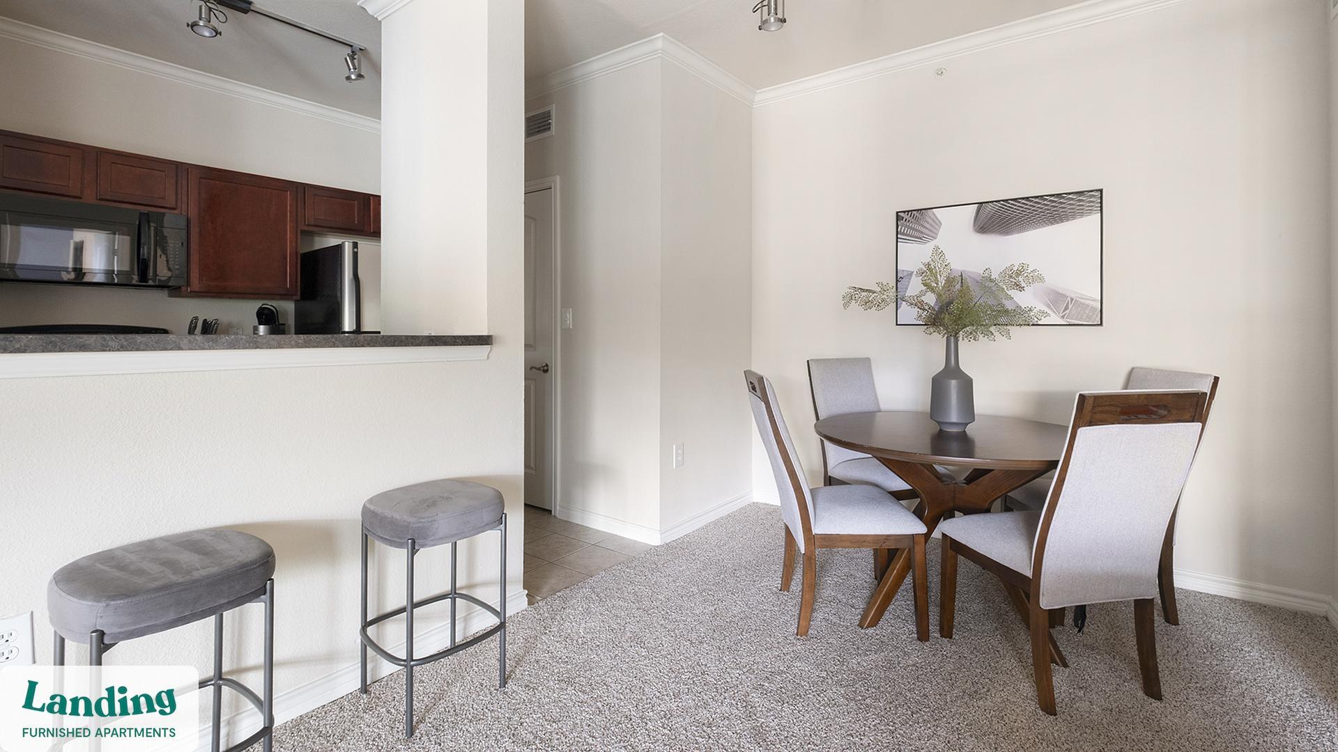 Building Photo - 8989 West Rd