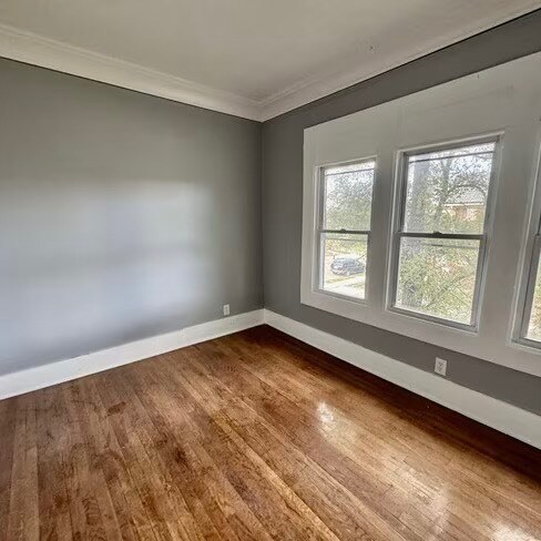 Building Photo - 8790 Kimberly Ct