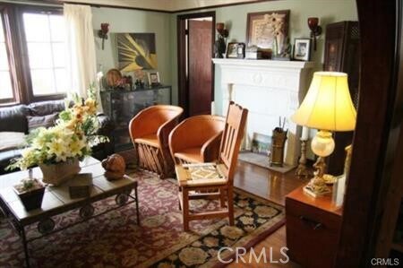 Building Photo - 630 N Irving Blvd