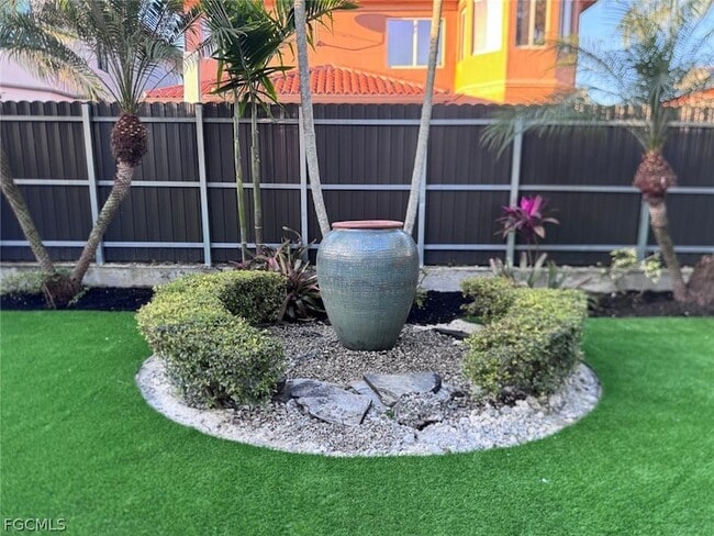 Building Photo - 15387 SW 21 Ln