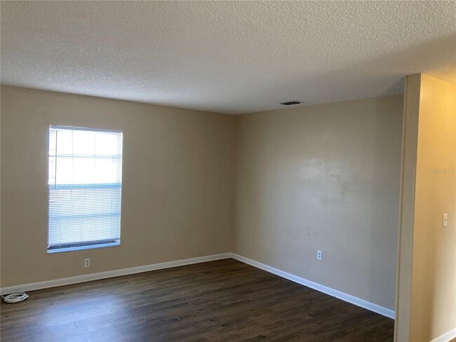 Building Photo - 5103 S Clarice Ct