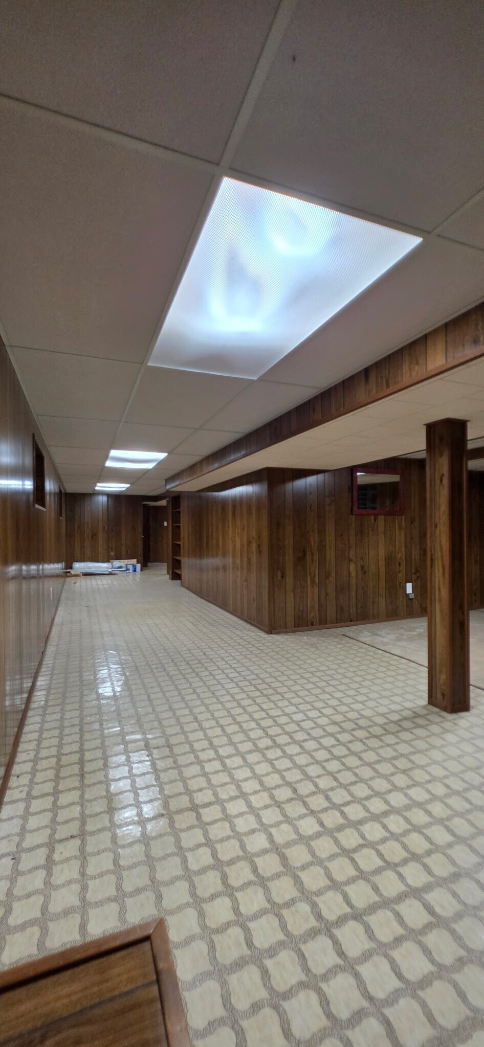 Building Photo - 5019 Homerlee Ave