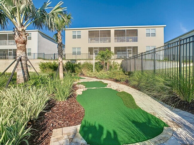 Building Photo - 1147 Drop Ln