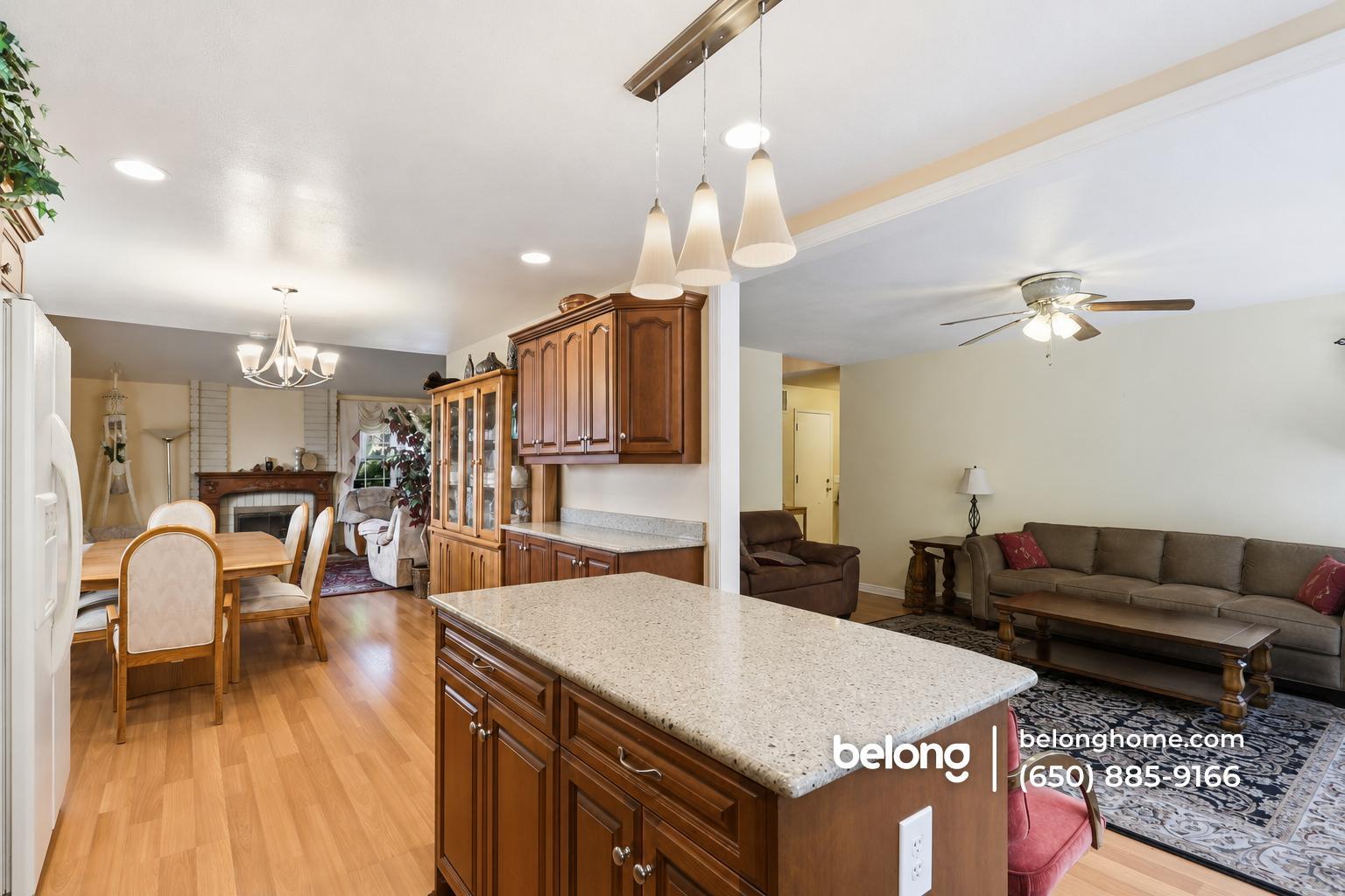 Building Photo - 394 Curie Dr
