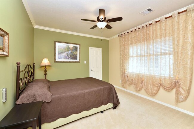 Building Photo - 1226 Sopris Dr
