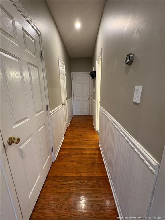 Building Photo - 7705 Spurge Dr