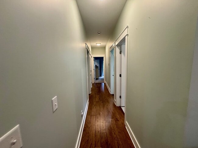 Building Photo - 174 Sawyer Ln