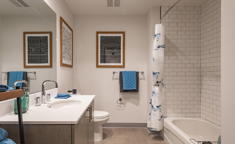 Building Photo - 969 W Dakin St