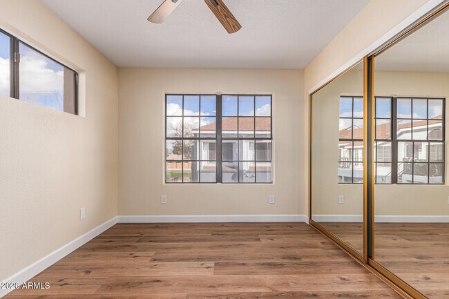 Building Photo - 8888 N 47th Ave