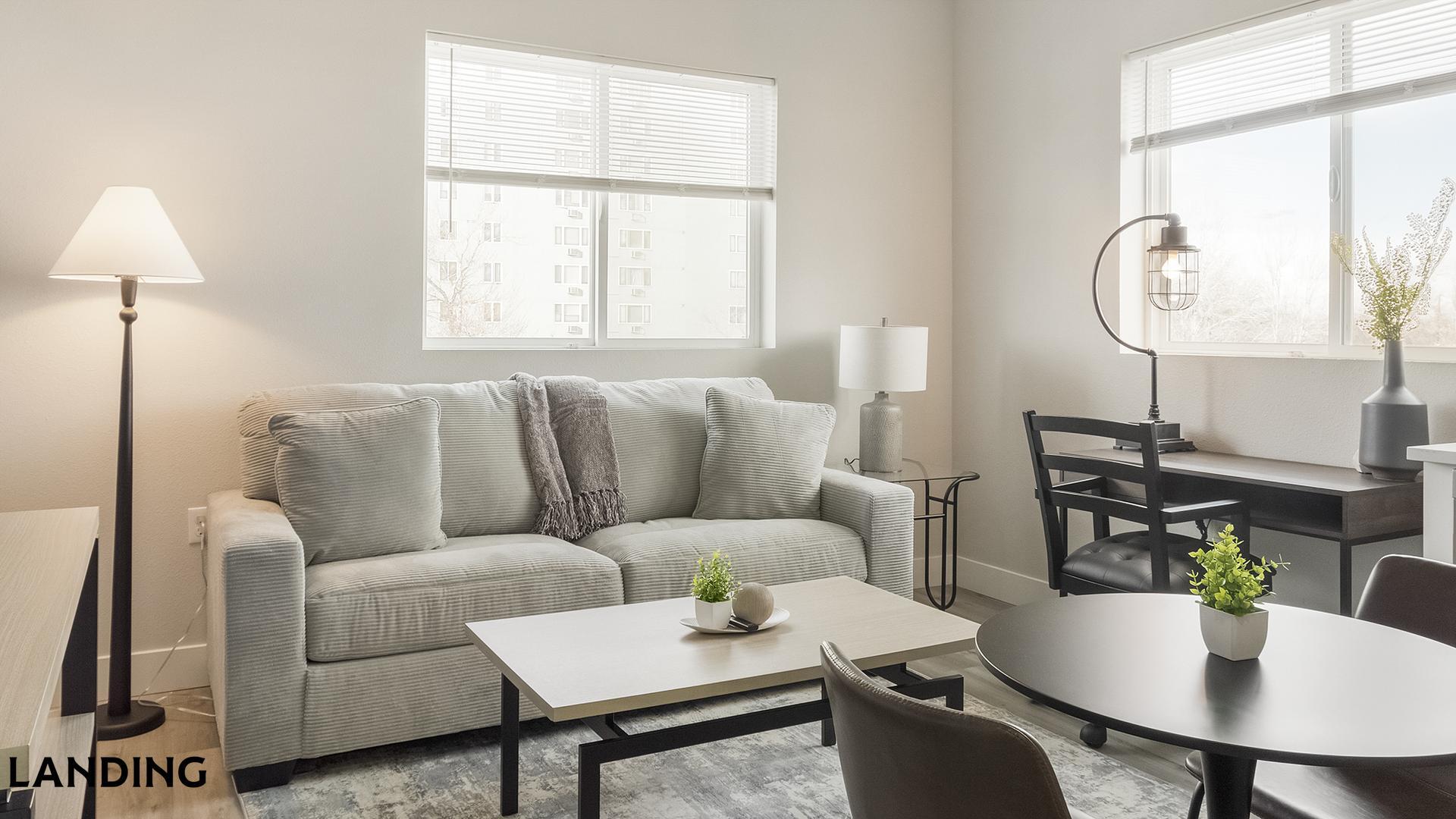 Building Photo - 2720 S Federal Blvd