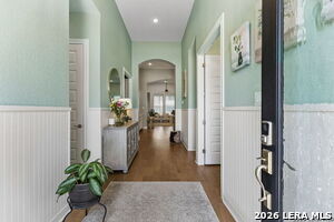 Building Photo - 6826 Hallie Lp