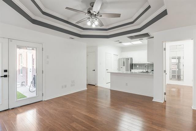Building Photo - 4013 Denham Way
