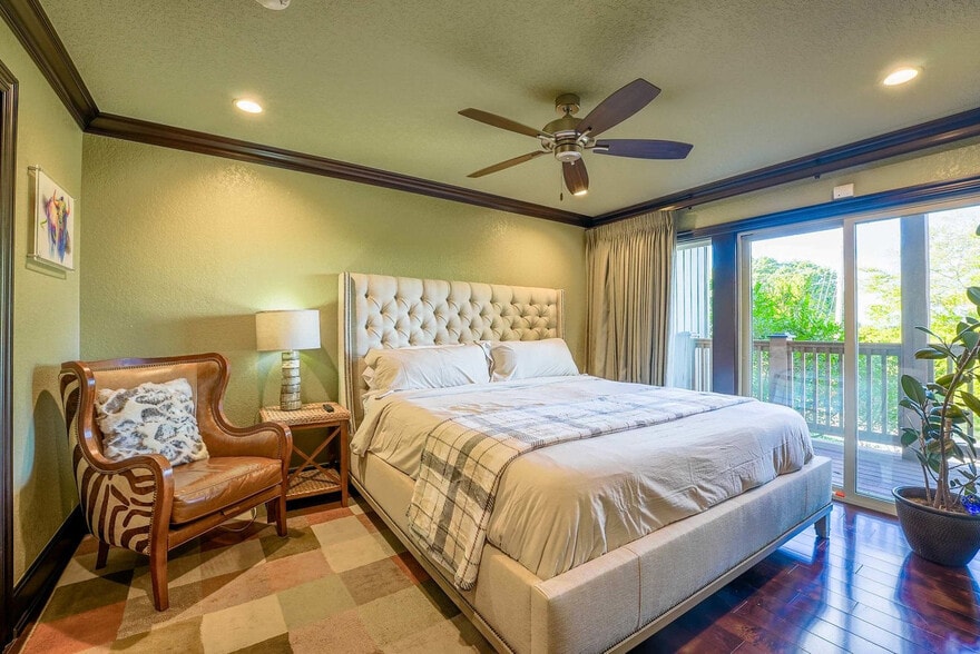 Building Photo - 14807 Dutchmans Dr