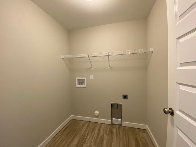 Building Photo - Great home for rent in Clay, AL!!!   View ...