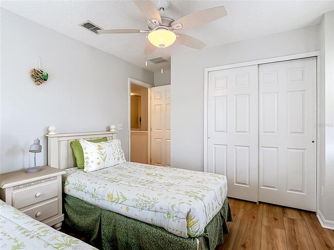 Building Photo - 228 Cassia Dr