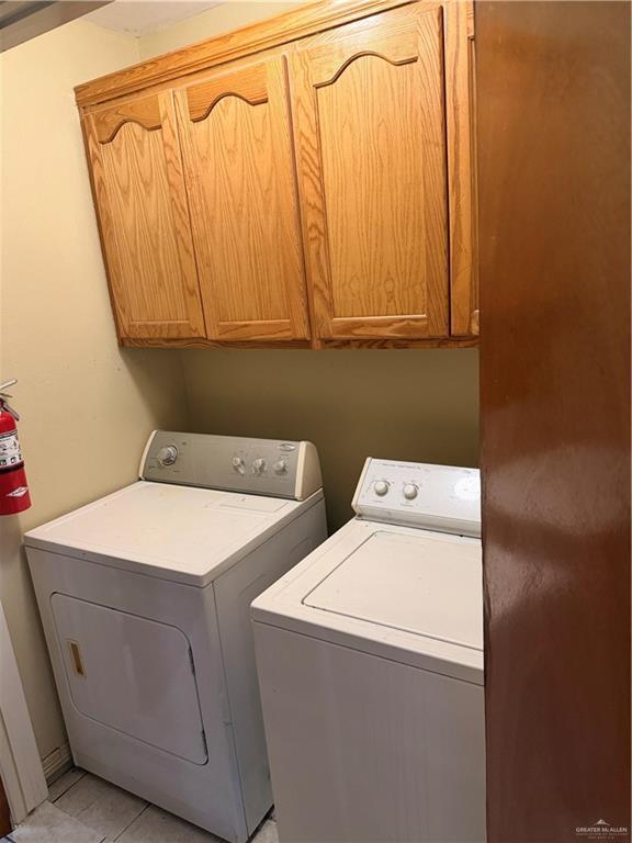 Building Photo - 11 French Ave