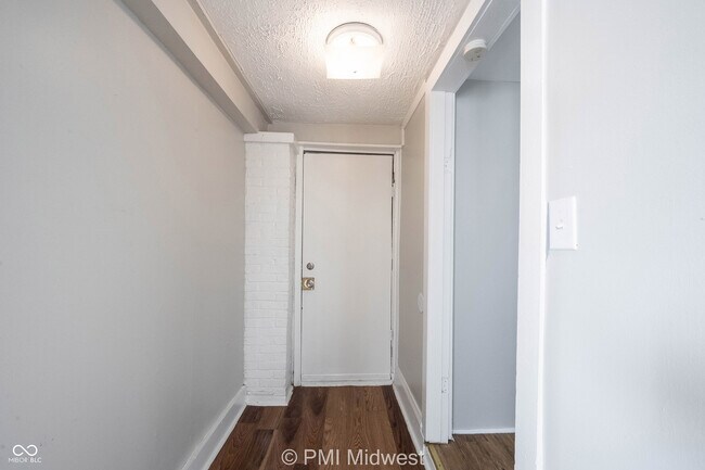 Building Photo - 2905 Tindall St