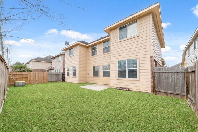 Building Photo - 8919 Inglebrook Ln