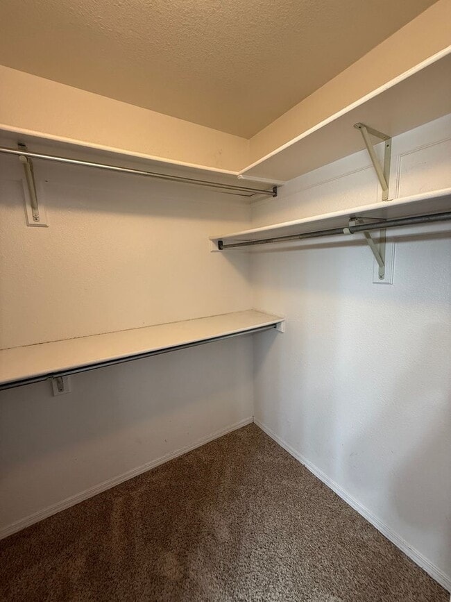 Building Photo - 4 Bedroom Home in Sonoma Ranch